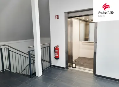 3-Zimmer-Wohnung kaufen in Salzburg-Umgebung – 69,99 m², € 359.000 – Bild 14 von 18