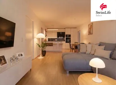 3-Zimmer-Wohnung kaufen in Salzburg-Umgebung – 69,99 m², € 359.000 – Bild 5 von 18