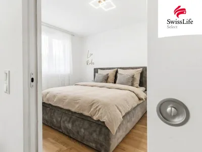 3-Zimmer-Wohnung kaufen in Salzburg-Umgebung – 69,99 m², € 359.000 – Bild 9 von 18