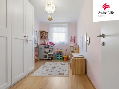 3-Zimmer-Wohnung kaufen in Salzburg-Umgebung – 69,99 m², € 359.000 – Bild 12 von 18