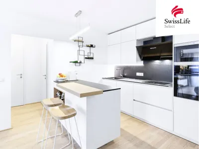 3-Zimmer-Wohnung kaufen in Salzburg-Umgebung – 69,99 m², € 359.000 – Bild 2 von 18