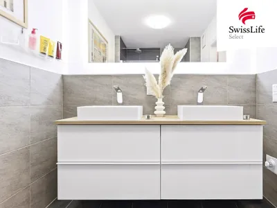 3-Zimmer-Wohnung kaufen in Salzburg-Umgebung – 69,99 m², € 359.000 – Bild 7 von 18