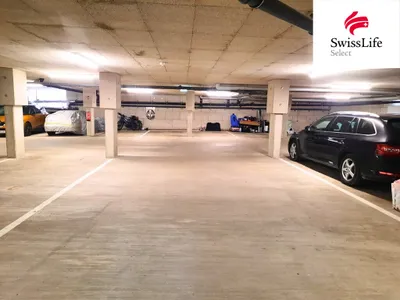 3-Zimmer-Wohnung kaufen in Salzburg-Umgebung – 69,99 m², € 359.000 – Bild 15 von 18