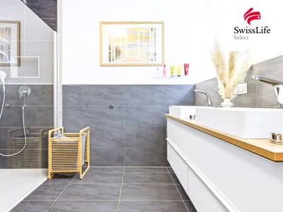 3-Zimmer-Wohnung kaufen in Salzburg-Umgebung – 69,99 m², € 359.000 – Bild 6 von 18