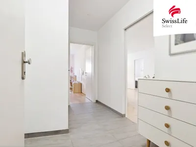 3-Zimmer-Wohnung kaufen in Salzburg-Umgebung – 69,99 m², € 359.000 – Bild 13 von 18
