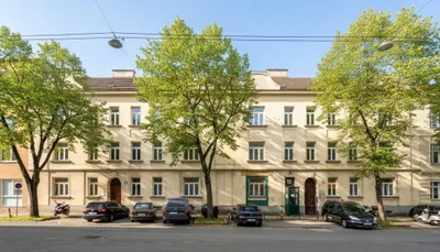 1-Zimmer-Wohnung kaufen in Wien – 29,39 m², € 99.000 – Bild 13 von 16