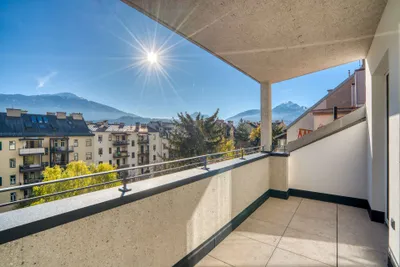 3-Zimmer-Wohnung kaufen in Innsbruck – 80,76 m², € 898.000 – Bild 8 von 13