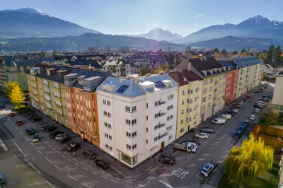 3-Zimmer-Wohnung kaufen in Innsbruck – 80,76 m², € 898.000 – Bild 10 von 13