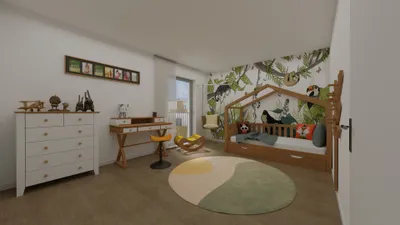 4-Zimmer-Wohnung kaufen in Bruck-Mürzzuschlag – 78,03 m², € 300.416 – Bild 6 von 8