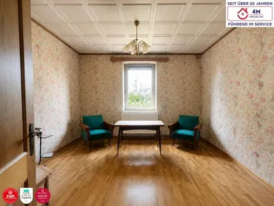 3-Zimmer-Haus kaufen in Mistelbach – 143 m², € 349.000 – Bild 3 von 7