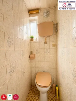 3-Zimmer-Haus kaufen in Mistelbach – 143 m², € 349.000 – Bild 7 von 7