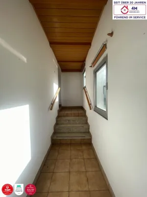 3-Zimmer-Haus kaufen in Mistelbach – 143 m², € 349.000 – Bild 6 von 7