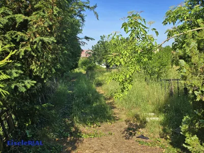 3-Zimmer-Haus kaufen in Bruck an der Leitha – 60 m², € 370.000 – Bild 9 von 27