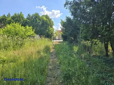 3-Zimmer-Haus kaufen in Bruck an der Leitha – 60 m², € 370.000 – Bild 14 von 27