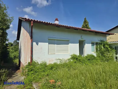 3-Zimmer-Haus kaufen in Bruck an der Leitha – 60 m², € 370.000 – Bild 6 von 27