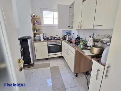 3-Zimmer-Haus kaufen in Bruck an der Leitha – 60 m², € 370.000 – Bild 20 von 27