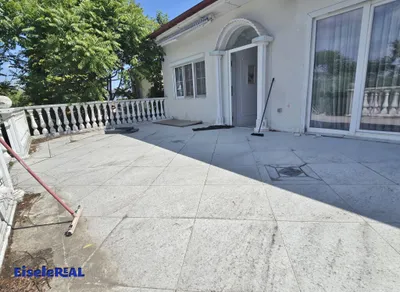 3-Zimmer-Haus kaufen in Bruck an der Leitha – 60 m², € 370.000 – Bild 5 von 27