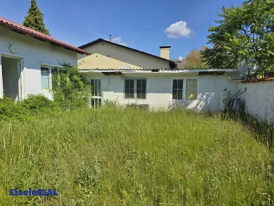 3-Zimmer-Haus kaufen in Bruck an der Leitha – 60 m², € 370.000 – Bild 8 von 27