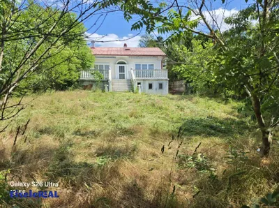 3-Zimmer-Haus kaufen in Bruck an der Leitha – 60 m², € 370.000 – Bild 25 von 27