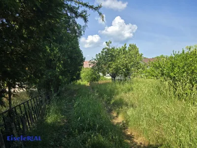 3-Zimmer-Haus kaufen in Bruck an der Leitha – 60 m², € 370.000 – Bild 15 von 27