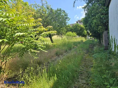 3-Zimmer-Haus kaufen in Bruck an der Leitha – 60 m², € 370.000 – Bild 12 von 27