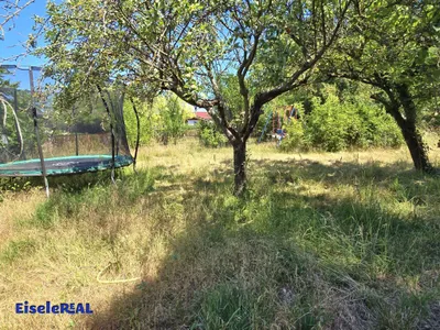 3-Zimmer-Haus kaufen in Bruck an der Leitha – 60 m², € 370.000 – Bild 27 von 27