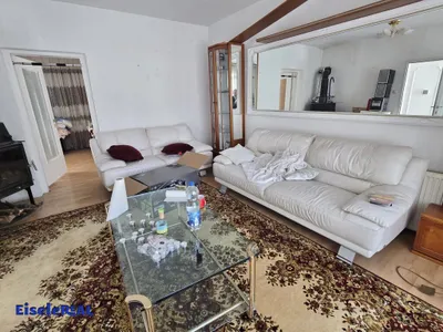 3-Zimmer-Haus kaufen in Bruck an der Leitha – 60 m², € 370.000 – Bild 18 von 27