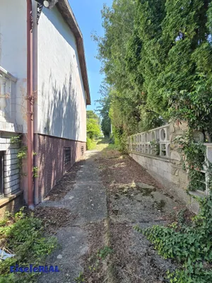 3-Zimmer-Haus kaufen in Bruck an der Leitha – 60 m², € 370.000 – Bild 7 von 27