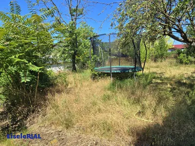3-Zimmer-Haus kaufen in Bruck an der Leitha – 60 m², € 370.000 – Bild 26 von 27