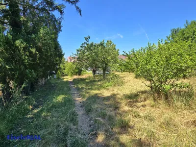 3-Zimmer-Haus kaufen in Bruck an der Leitha – 60 m², € 370.000 – Bild 10 von 27