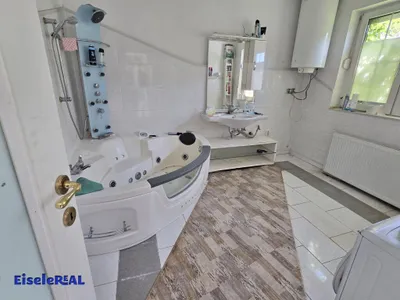 3-Zimmer-Haus kaufen in Bruck an der Leitha – 60 m², € 370.000 – Bild 21 von 27
