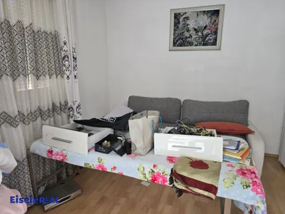 3-Zimmer-Haus kaufen in Bruck an der Leitha – 60 m², € 370.000 – Bild 17 von 27