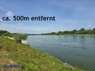 3-Zimmer-Haus kaufen in Bruck an der Leitha – 60 m², € 370.000 – Bild 23 von 27