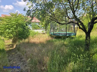 3-Zimmer-Haus kaufen in Bruck an der Leitha – 60 m², € 370.000 – Bild 13 von 27