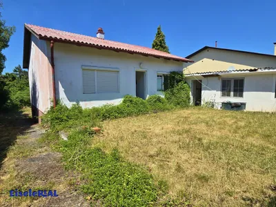 3-Zimmer-Haus kaufen in Bruck an der Leitha – 60 m², € 370.000 – Bild 3 von 27