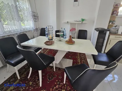 3-Zimmer-Haus kaufen in Bruck an der Leitha – 60 m², € 370.000 – Bild 19 von 27