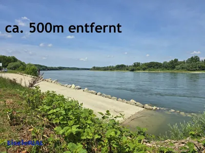 3-Zimmer-Haus kaufen in Bruck an der Leitha – 60 m², € 370.000 – Bild 24 von 27