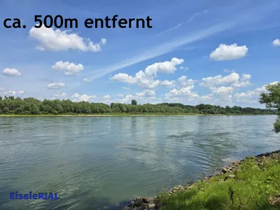 3-Zimmer-Haus kaufen in Bruck an der Leitha – 60 m², € 370.000 – Bild 22 von 27