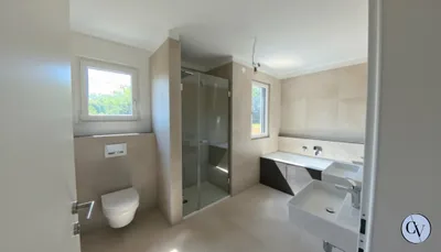 4-Zimmer-Haus kaufen in Wien – 111,71 m², € 819.900 – Bild 4 von 7