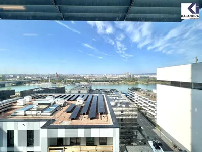 14-Zimmer-Gewerbeimmobilie mieten in Wien – 694 m², € 14.540 – Bild 15 von 25