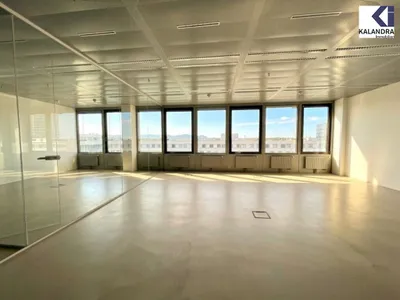 14-Zimmer-Gewerbeimmobilie mieten in Wien – 694 m², € 14.540 – Bild 11 von 25
