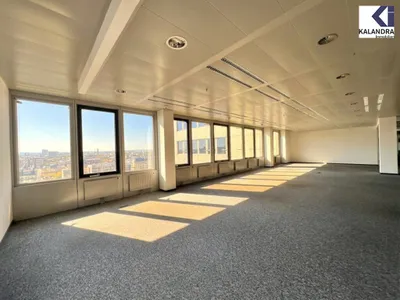 14-Zimmer-Gewerbeimmobilie mieten in Wien – 694 m², € 14.540 – Bild 6 von 25