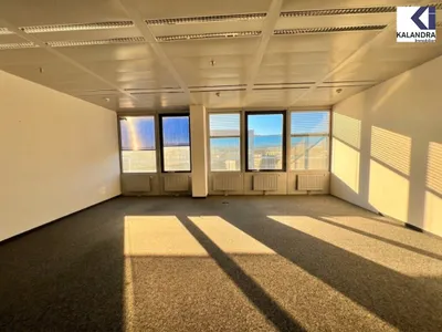 14-Zimmer-Gewerbeimmobilie mieten in Wien – 694 m², € 14.540 – Bild 18 von 25