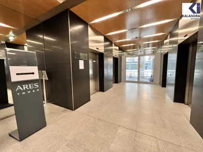 14-Zimmer-Gewerbeimmobilie mieten in Wien – 694 m², € 14.540 – Bild 23 von 25