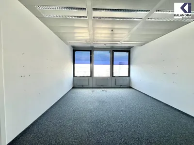 14-Zimmer-Gewerbeimmobilie mieten in Wien – 694 m², € 14.540 – Bild 22 von 25