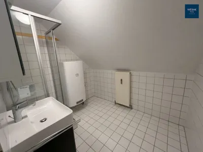 2-Zimmer-Wohnung mieten in Graz – 67 m², € 833 – Bild 6 von 8
