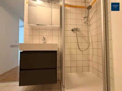 2-Zimmer-Wohnung mieten in Graz – 67 m², € 833 – Bild 7 von 8