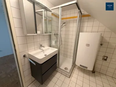 2-Zimmer-Wohnung mieten in Graz – 67 m², € 833 – Bild 5 von 8