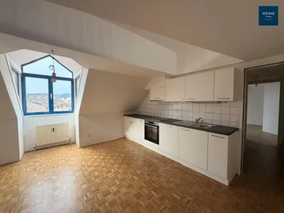 2-Zimmer-Wohnung mieten in Graz – 67 m², € 833 – Bild 2 von 8