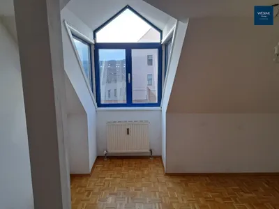 2-Zimmer-Wohnung mieten in Graz – 67 m², € 833 – Bild 4 von 8